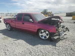 Chevrolet Silverado 2004