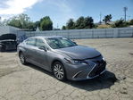 Lexus ES 2020