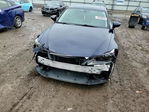 Lexus IS 2015