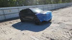 GMC Terrain 2024