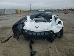 Chevrolet Corvette 2019