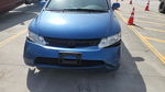 Honda Civic 2008
