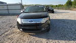 Ford Edge 2008