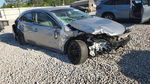 Toyota Avalon 2016