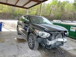 Infiniti QX60 2014
