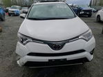 Toyota RAV 4 2017