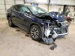 Lexus RX 2022