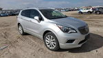 Buick Envision 2016