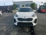 Kia Sportage 2020