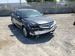 Acura ILX 2016