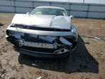 Dodge Challenger 2012