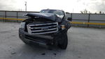 Ford Expedition 2010