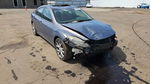 Mazda 6 2009