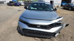 Honda Civic 2026