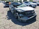Honda Civic 2025