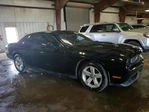 Dodge Challenger 2013