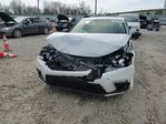 Honda Civic 2023