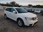 Dodge Journey 2017