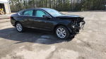 Chevrolet Impala 2019