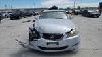Lexus IS 2007