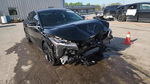Kia K4 2025