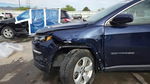 Jeep Compass 2019