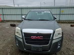GMC Terrain 2013