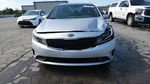 Kia Forte 2017