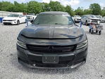 Dodge Charger 2019