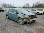 Toyota Prius 2012