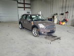 MINI Cooper 2013