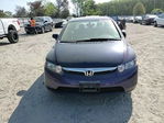 Honda Civic 2007