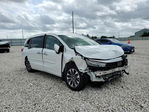 Honda Odyssey 2023