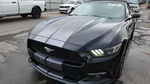 Ford Mustang 2016
