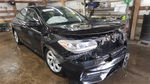 Honda Accord 2017