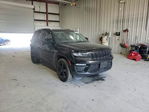 Jeep Cherokee 2023