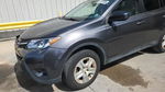 Toyota RAV 4 2014