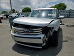 Ford Flex 2011
