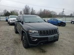 Jeep Cherokee 2016