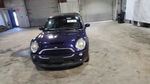MINI Cooper 2006