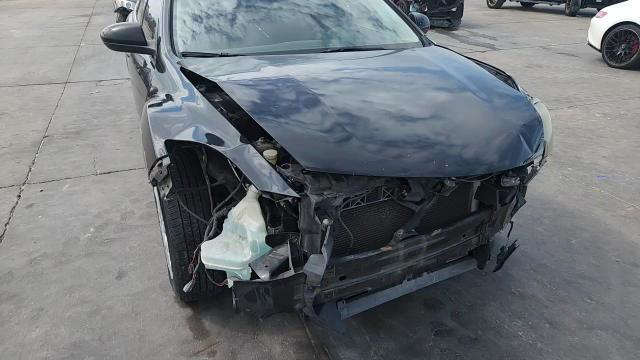 Mazda 6 2012