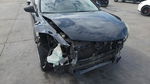Mazda 6 2012