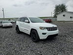 Jeep Cherokee 2019