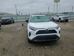 Toyota RAV 4 2025