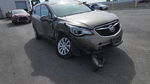 Buick Envision 2019