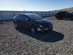 Toyota Prius 2012