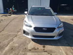 Subaru Impreza 2019