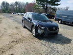 Mazda CX-5 2015