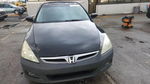 Honda Accord 2007