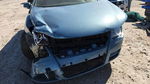 Volkswagen Eos 2007